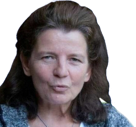 Dr. Bianca Witzschel